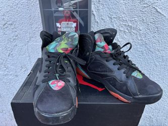 Jordan, Tenis, Shoes Seis Estén Have