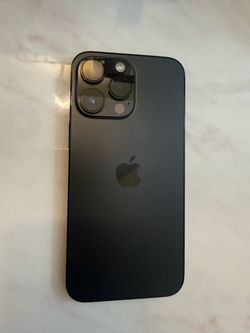 UNLOCKED IPHONE 14 PRO MAX / LOWEST PRICES