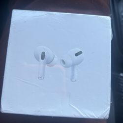 Air pods 3 