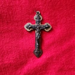 Crucifix
