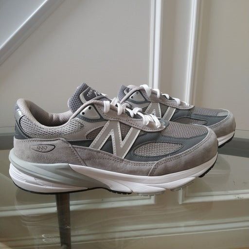 [48 Hours] Your Chance Is Fading