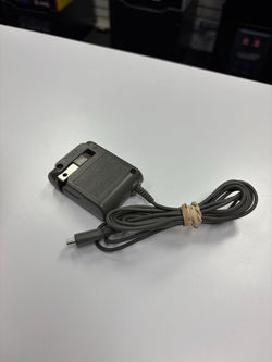 Nintendo DS Lite OEM AC Adapter (USG-002)