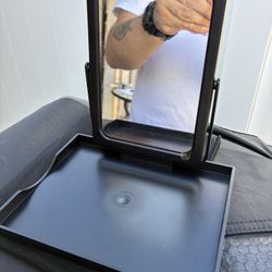 Mary Kay Travel Mirror 