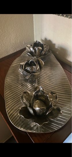 Decor