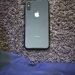 Iphone's