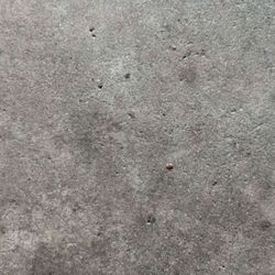 G8 Gt Spare Tire Tub 