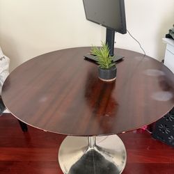 Table 48 Inches Wide 