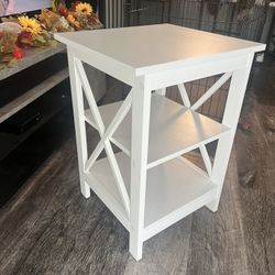 Small Table 