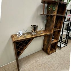 Bedroom Platform bed $50 Down queen King