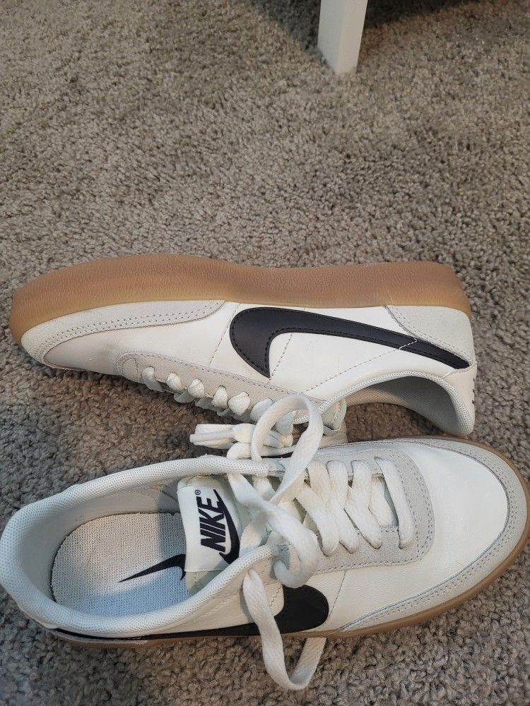 New Nike Womens Shoes 