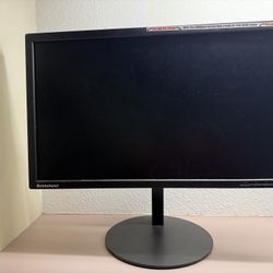 24 Inch Monitor