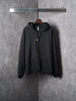 Versace Men’s Hoodie 2026 New