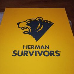 Steel Toed Boots For Sale....