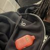 Random Account