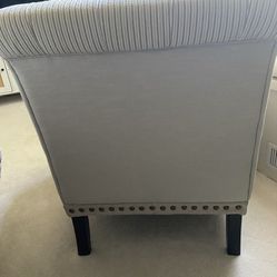 Pier 1 Imports Chair 