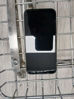 Iphone 16e