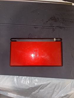 Ds lite