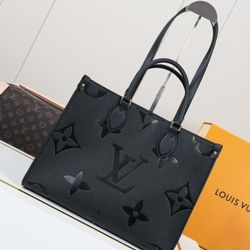 Women's Tote