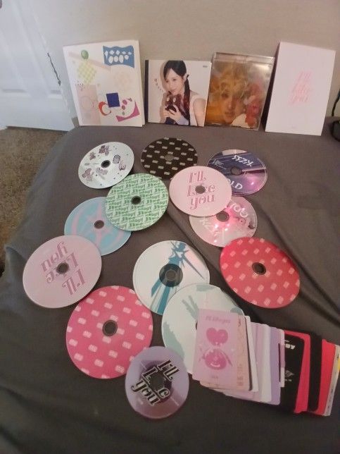 Kpop