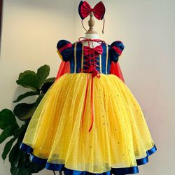 Luxury dresses, Birthday Party dresses, dresses for kids, Princess Dresses, dresses for baby