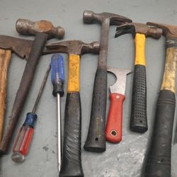 Tools For Sale😃😃😃