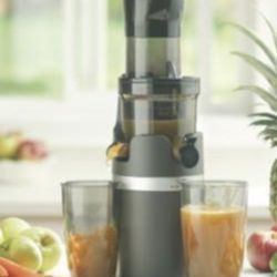Princess House extractor De Jugo