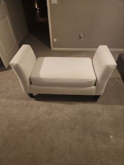 Ottoman