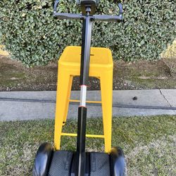 Segway Ninebot Scooter