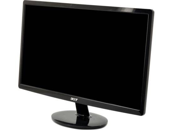 Acer PC Monitor