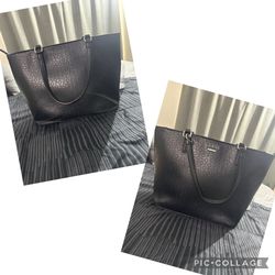 Bolsa Guess 