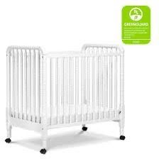 Baby crib $58