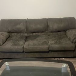 Good condition Sofa