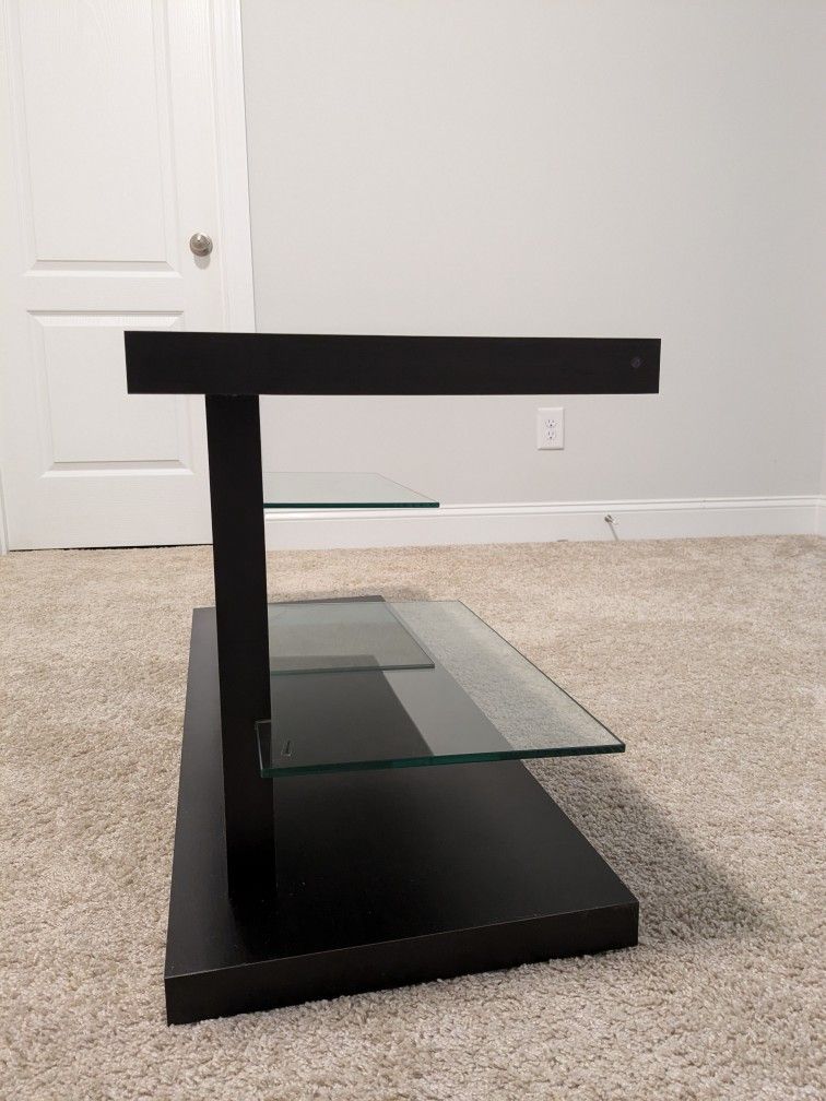 TV Stand Like New