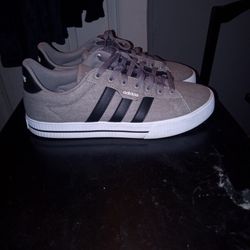 Adidas's /10