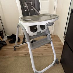 INGENUITY SmartClean Trio Elite 3-in-1