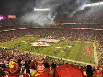 AFC championship
