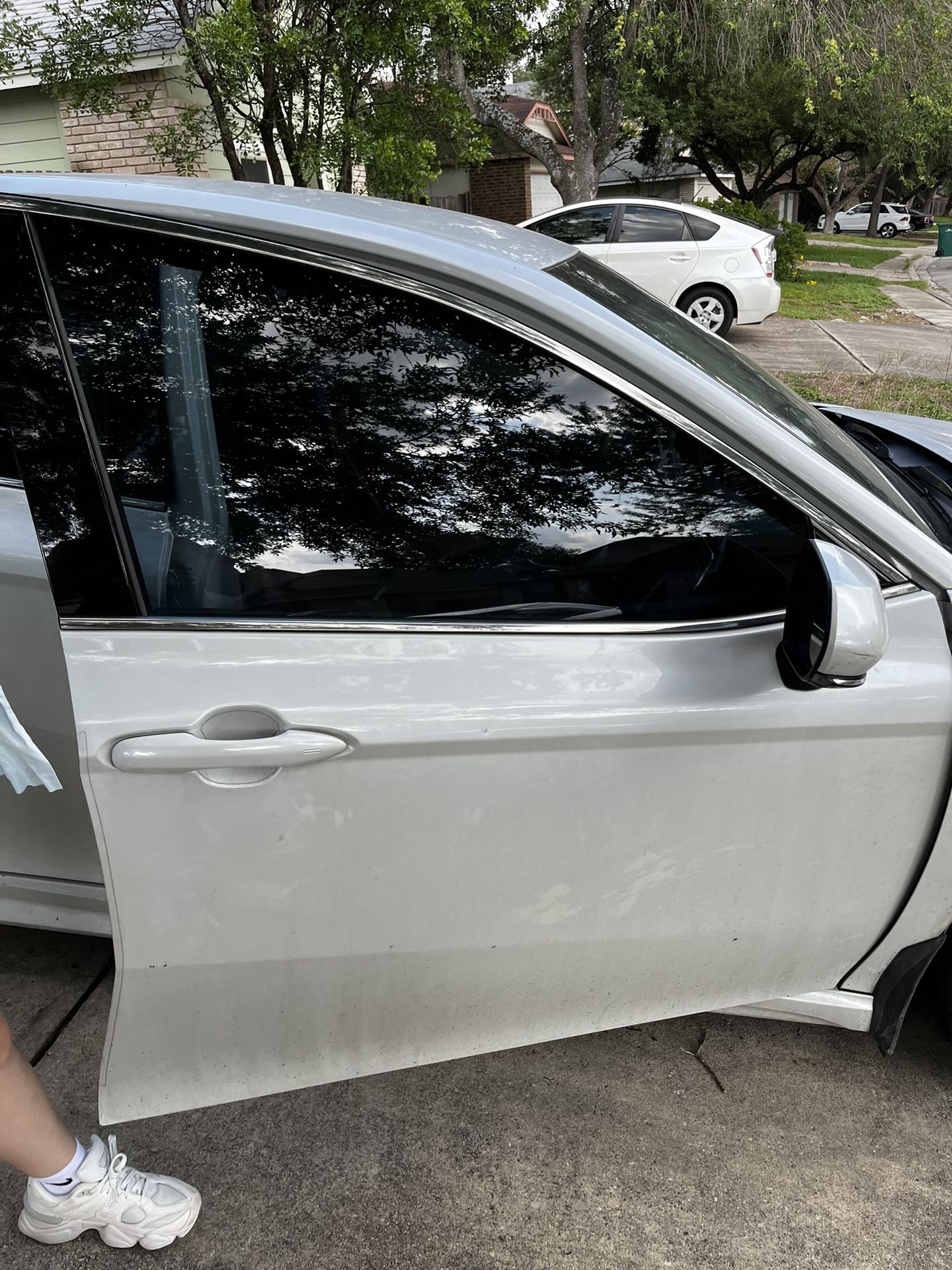 Doors For Sale Trunk For Sale Parts For Sale ‼️‼️