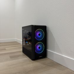 High End RTX 3090 Gaming Laptop