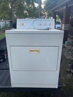 Dryer