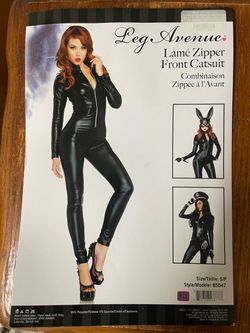 Halloween costumes