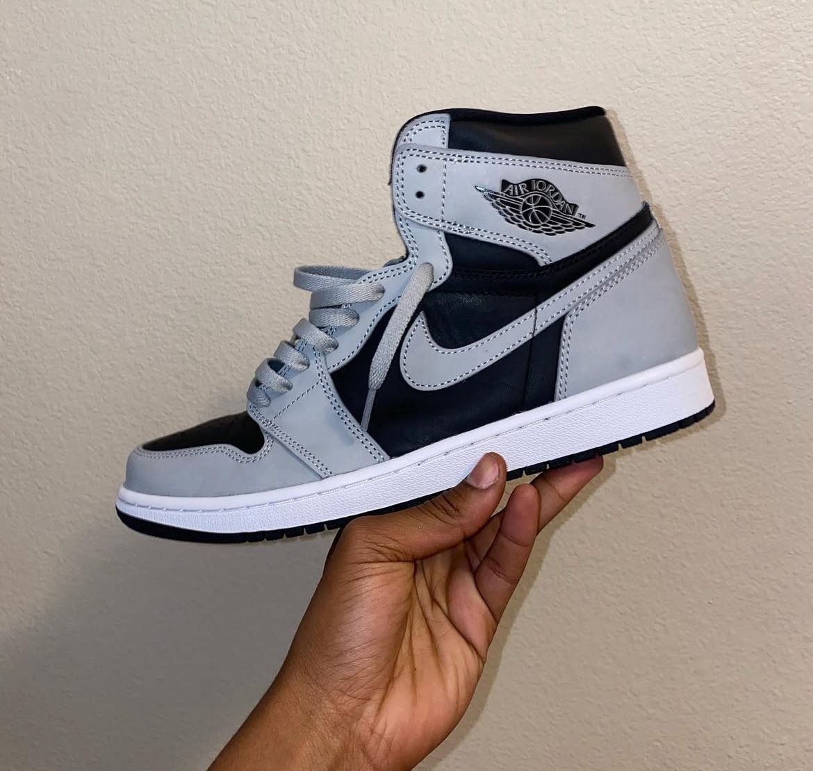 Jordan