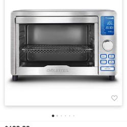 Gourmia Air Fryer