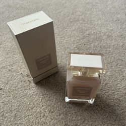 Tom Ford Vanilla Sex Cologne- 100mL