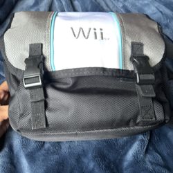 Wii 