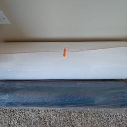 UV Direct to film rolls from STS