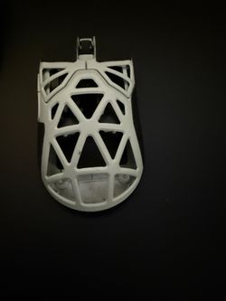 RAZER VIPER MINI SIGNATURE EDITION