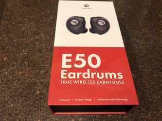 Raycon Wireless Earbuds for Sale in Dallas TX OfferUp