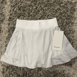 Lululemon