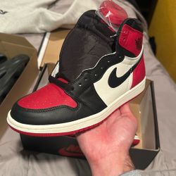 Jordan 1 High OG