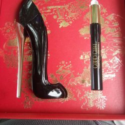 Carolina Herrera New York